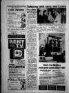 Bristol Evening Post Wednesday 23 October 1957 Page 8