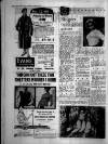 Bristol Evening Post Wednesday 23 October 1957 Page 10