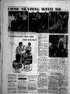 Bristol Evening Post Wednesday 23 October 1957 Page 12