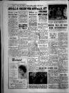 Bristol Evening Post Wednesday 23 October 1957 Page 14