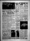 Bristol Evening Post Wednesday 23 October 1957 Page 15