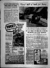 Bristol Evening Post Wednesday 23 October 1957 Page 16