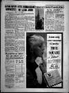 Bristol Evening Post Wednesday 23 October 1957 Page 19