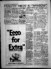 Bristol Evening Post Wednesday 23 October 1957 Page 20