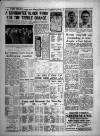 Bristol Evening Post Wednesday 23 October 1957 Page 21