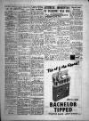 Bristol Evening Post Wednesday 23 October 1957 Page 23