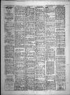 Bristol Evening Post Wednesday 23 October 1957 Page 25