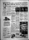 Bristol Evening Post Friday 25 October 1957 Page 2