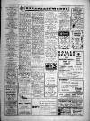 Bristol Evening Post Friday 25 October 1957 Page 3