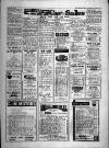 Bristol Evening Post Friday 25 October 1957 Page 5