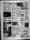 Bristol Evening Post Friday 25 October 1957 Page 6