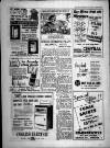 Bristol Evening Post Friday 25 October 1957 Page 7