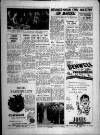 Bristol Evening Post Friday 25 October 1957 Page 9