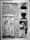 Bristol Evening Post Friday 25 October 1957 Page 11