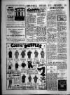 Bristol Evening Post Friday 25 October 1957 Page 12