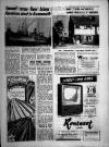 Bristol Evening Post Friday 25 October 1957 Page 23