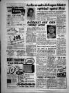 Bristol Evening Post Friday 25 October 1957 Page 24