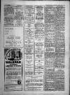 Bristol Evening Post Friday 25 October 1957 Page 27