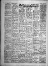 Bristol Evening Post Friday 25 October 1957 Page 30