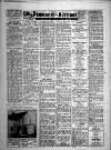 Bristol Evening Post Friday 25 October 1957 Page 31