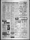 Bristol Evening Post Wednesday 01 January 1958 Page 3