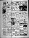 Bristol Evening Post Wednesday 01 January 1958 Page 4