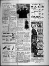 Bristol Evening Post Wednesday 01 January 1958 Page 5