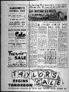 Bristol Evening Post Wednesday 01 January 1958 Page 8