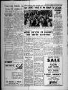 Bristol Evening Post Wednesday 01 January 1958 Page 9