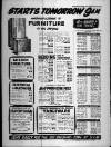 Bristol Evening Post Wednesday 01 January 1958 Page 11