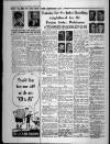 Bristol Evening Post Wednesday 01 January 1958 Page 12