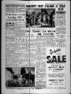 Bristol Evening Post Wednesday 01 January 1958 Page 13