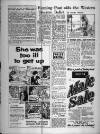 Bristol Evening Post Wednesday 01 January 1958 Page 14