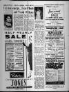 Bristol Evening Post Wednesday 01 January 1958 Page 15