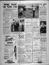 Bristol Evening Post Wednesday 01 January 1958 Page 16