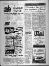 Bristol Evening Post Wednesday 01 January 1958 Page 18