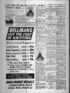 Bristol Evening Post Wednesday 01 January 1958 Page 19