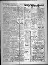 Bristol Evening Post Wednesday 01 January 1958 Page 20