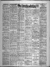 Bristol Evening Post Wednesday 01 January 1958 Page 23