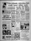 Bristol Evening Post Thursday 02 January 1958 Page 2