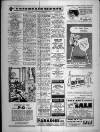 Bristol Evening Post Thursday 02 January 1958 Page 3