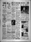 Bristol Evening Post Thursday 02 January 1958 Page 4