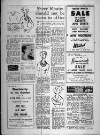 Bristol Evening Post Thursday 02 January 1958 Page 5