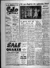 Bristol Evening Post Thursday 02 January 1958 Page 6