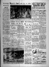 Bristol Evening Post Thursday 02 January 1958 Page 7