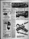 Bristol Evening Post Thursday 02 January 1958 Page 8