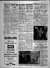 Bristol Evening Post Thursday 02 January 1958 Page 10