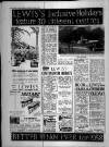 Bristol Evening Post Thursday 02 January 1958 Page 12