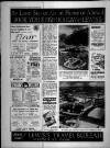 Bristol Evening Post Thursday 02 January 1958 Page 14