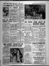 Bristol Evening Post Thursday 02 January 1958 Page 15